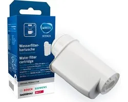 Siemens BRITA INTENZA Waterfilter TCZ7003 / TZ70003