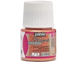 Pébéo Fantasy Prisme Icy Pink