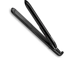 Babyliss ST255E Smooth Styling Stijltang Zwart