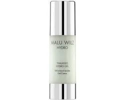 Malu Wilz- Thalasso Hydro Gel - 30ml