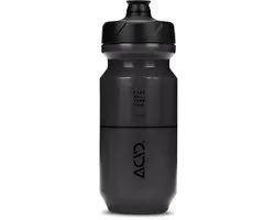 ACID Bidon 500 BLACK