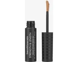 BAREMINERALS_Strength & Length Brow Gel żel do brwi Honey 5ml