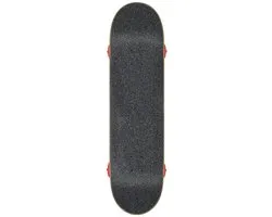 Santa Cruz Skateboard Spotlight Dot Mini Purple 7.75