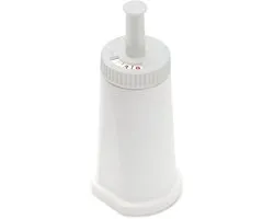 Sage SES008 ClaroSwiss Waterfilter - Koffiemachineonderdelen