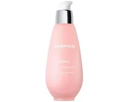 Darphin Intral Active Stabilizing Lotion