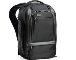 Think Tank - Walker Pro 16L - Rugzak voor Camera's - Backpack