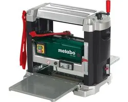 Metabo Vlak-en vandiktebank DH 330