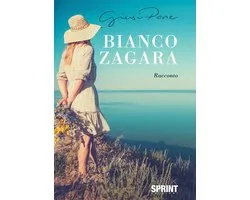 Bianco zagara