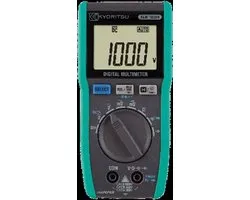 Digitale Trms Multimeter 1020R