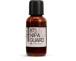 Natural Heroes - GreenServative - Conserveermiddel 30 ml
