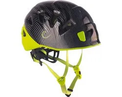 Edelrid Shield II - Night - Maat Unisex_1