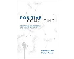 Positive Computing