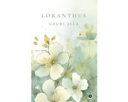 Loranthus