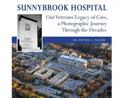 Sunnybrook Hospital