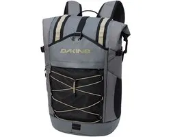 Dakine Mission 35 L Trekking rugzak 57 cm - stone-castlerock