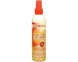 Conditioner Leave In Creme Of Nature Arganolie (250 ml)