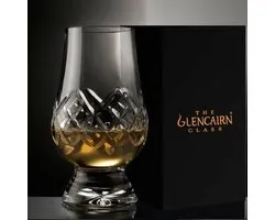 OP GG Cut glas