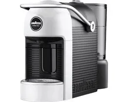 Machine à café à dosettes Lavazza Jolie Plus Evo 0 l