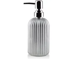 Distributeur de savon Elora | BathLAB par MONDEX