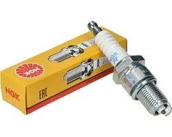Bougie NGK BPR5ES