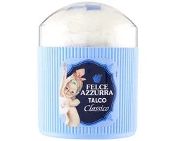 Felce Azzurra Talkpoeder Classico