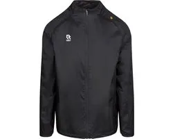 Robey Rain Jacket - - XXL