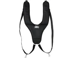 Meinl MDJ's2 Ceinture djembé MDJ's2, professionnel - Accessoire pour fanfare