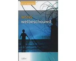 Wsns Welbeschouwd Weer Samen Naar School