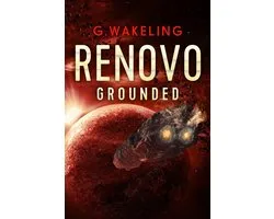 RENOVO 2 - RENOVO Grounded