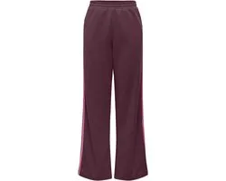 ONLY Broeken ONLCAYLA Regular fit Broeken