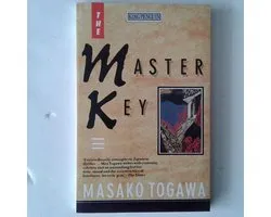 The Master Key