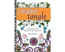 Creative Tangle