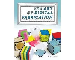 The Art of Digital Fabrication