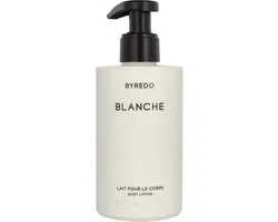 Byredo Blanche Body Lotion