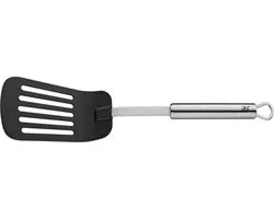 WMF Profi Plus Bakspaan - 32 cm - plastique