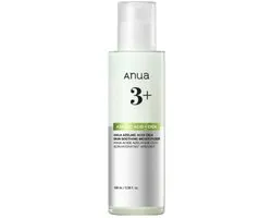 Azelaic Acid Cica Skin Soothing Moisturizer