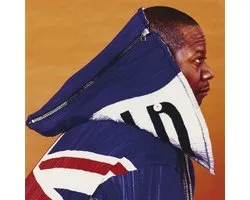 Papa Wemba - Emotion (2 LP)