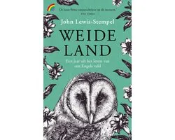 Weideland