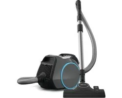 Miele Boost CX1 PowerLine - NRF0 1 L Aspirateur réservoir cylindrique Sec 890 W Sans sac