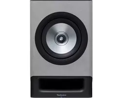 Technics SCC-X700EH