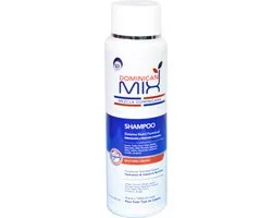 Dominican Mix Shampoo 16oz