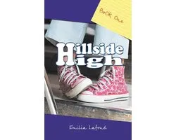 Hillside High