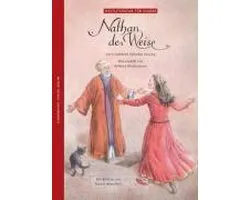 Nathan der Weise