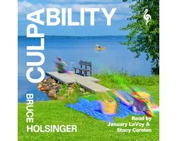 Culpability