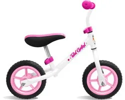 Stamp SKIDS CONTROL Running bike Girl