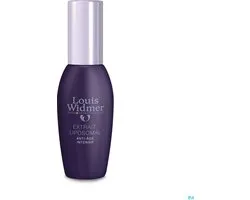 Louis Widmer Extract Liposomal - Serum - Parfumvrij - 30ml