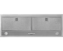 Novy Afzuigkappen D828