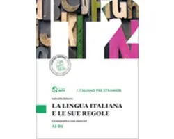 Grammatiche Loescher