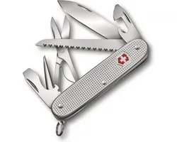 Victorinox Farmer X Zakmes