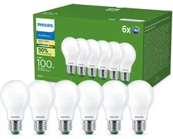 Philips by Signify 8721103134813 LED bulb